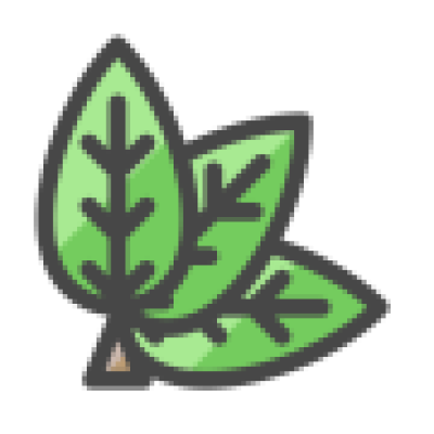 Organic